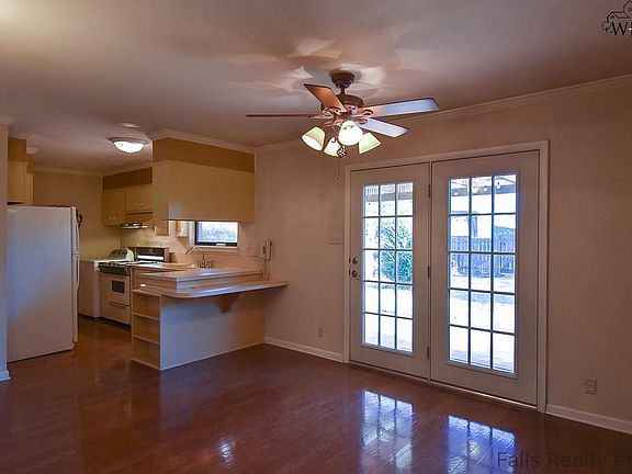 4th image of 4607 Hollandale Ave