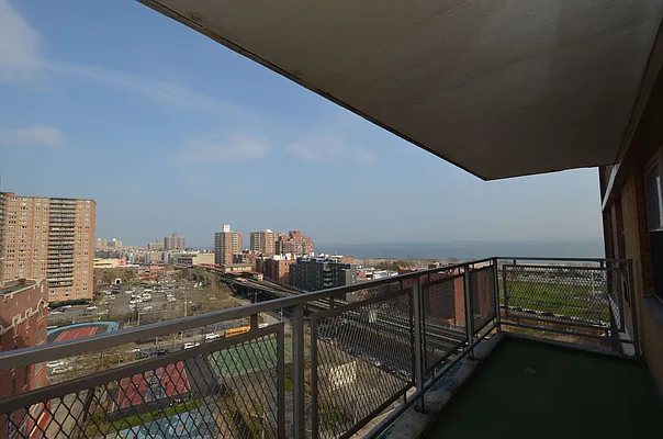 Sold by Calemine & Co. Real Estate | media 22