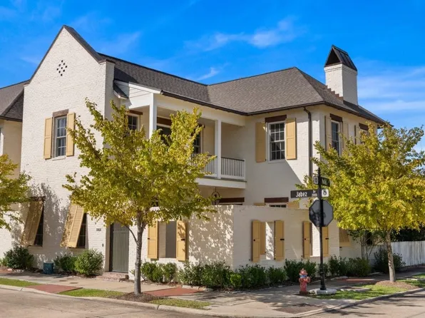 2050 Jabez Dr, Lake Charles, LA 70601