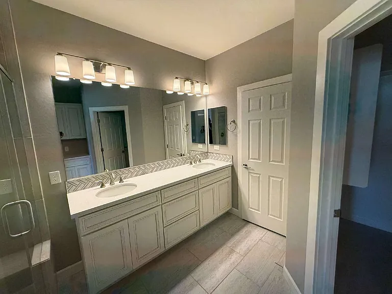 35989 N Kennedia Ln — Photo 28