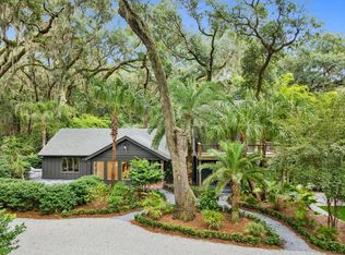 184 Pierce Butler Dr, Saint Simons Island, GA 31522