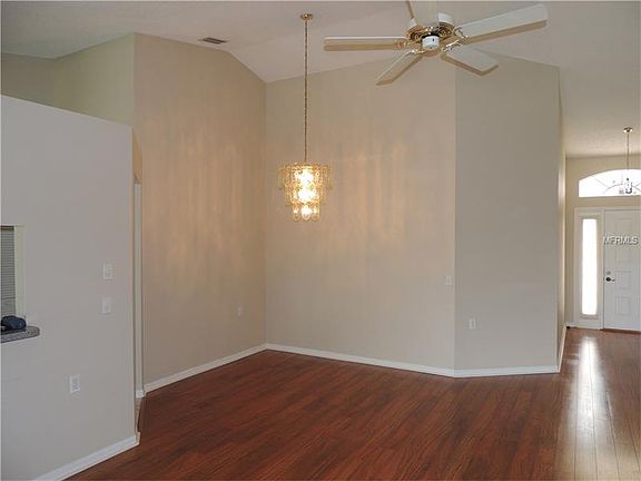 4th image of 1753 Highland Club Ct
