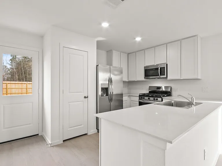 22643 Downy Hawthorn Dr — Photo 7