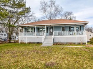 92 Concord Rd, Billerica, MA 01821