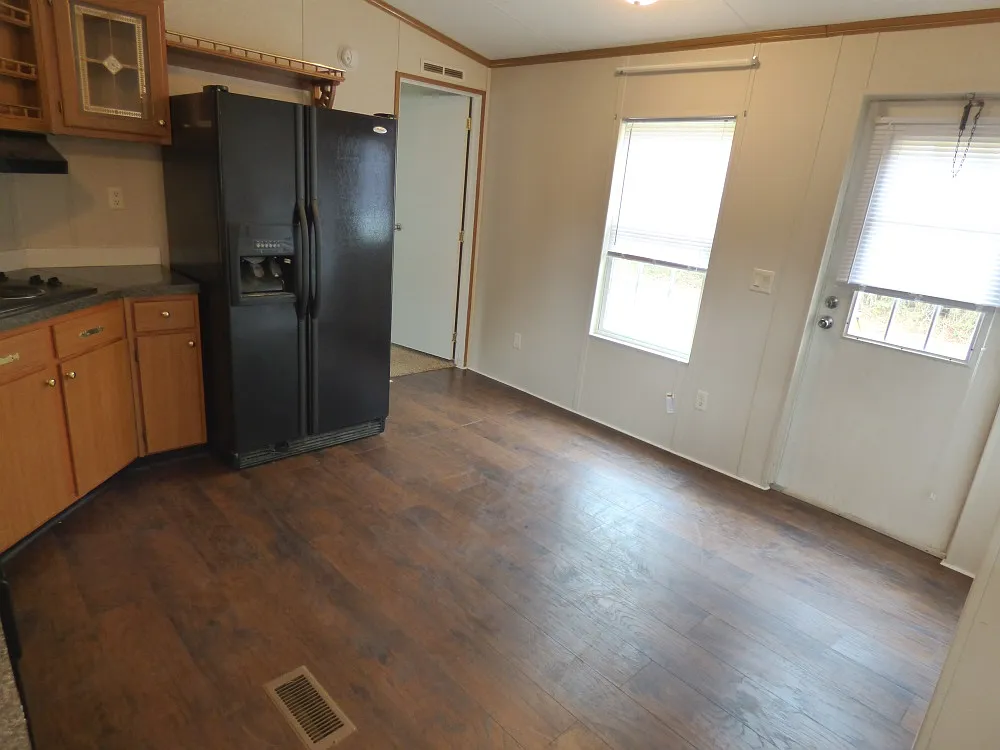 404 Loggerhead Court - 1 — Photo 3