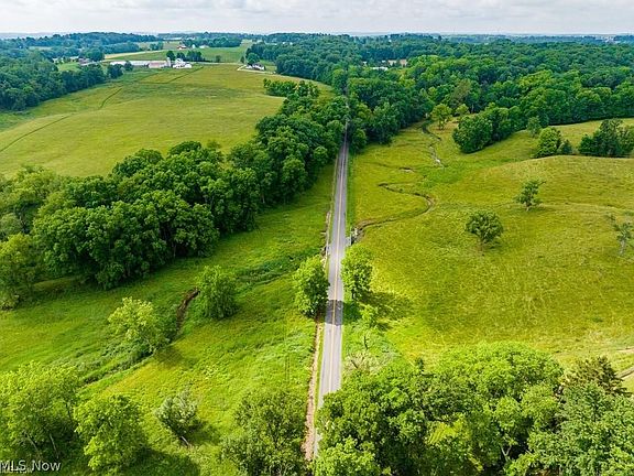 5th image of Heyl Rd