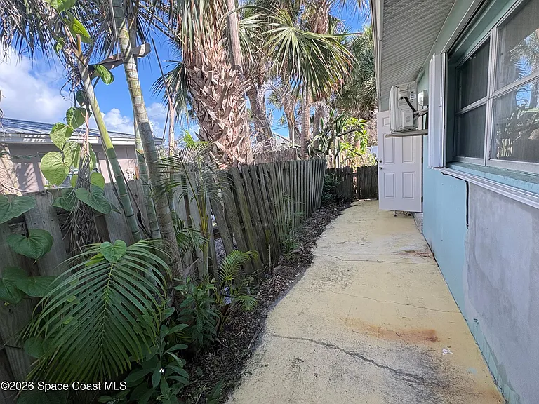 1350 Atlantic St #10S — Photo 12