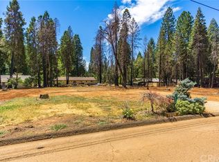 14119 Wingate Cir, Magalia, CA 95954