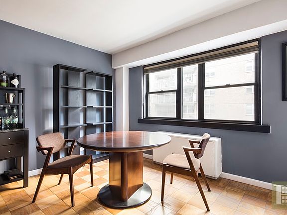 3rd image of 235 E 87th St APT 3E