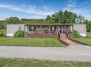 2159 Rickman Monterey Hwy, Rickman, TN 38580