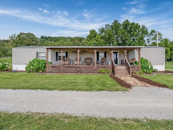 2159 Rickman Monterey Hwy, Rickman, TN 38580