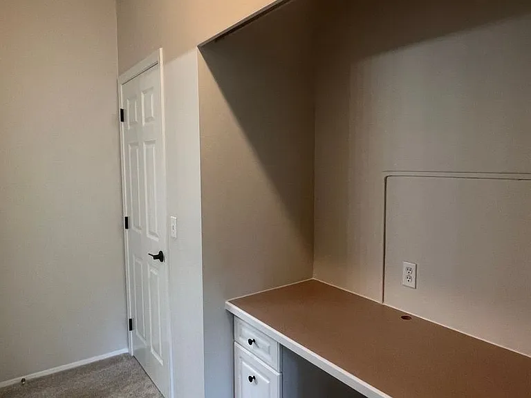 12712 Admiralty Way #A203 — Photo 12