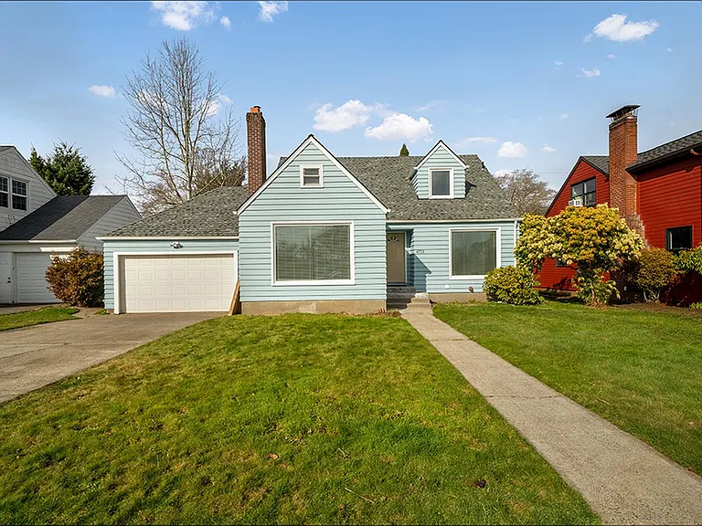 4713 N Willamette Blvd — Photo 27