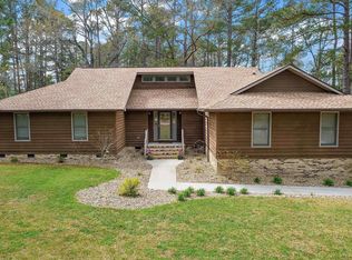 128 Church View Ct, Lexington, SC 29073
