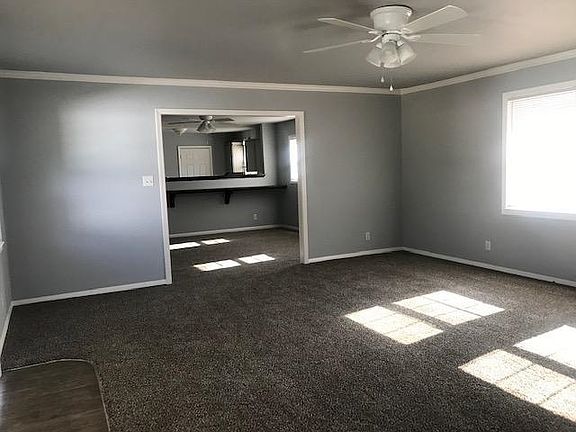 2nd image of 1413 Bradbary Ln