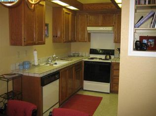 2011 Lost Lake Pl, Martinez, CA 94553