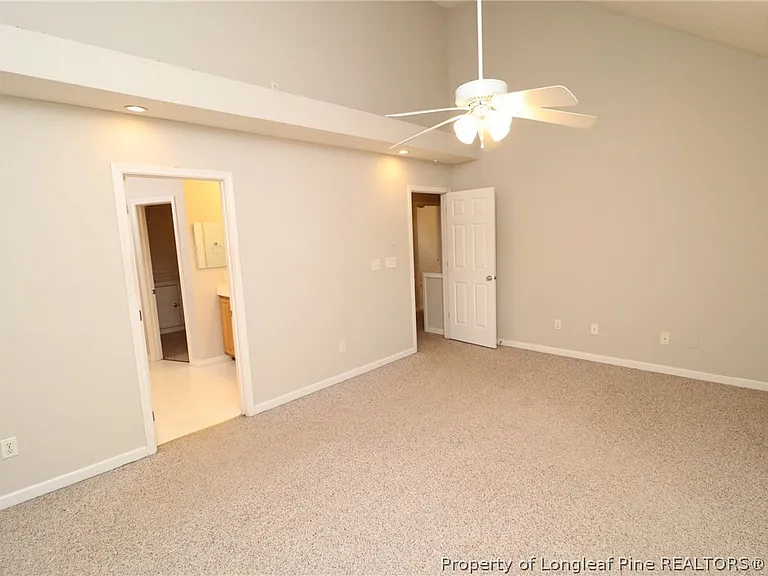 2628 Farlow Gap Ln — Photo 20