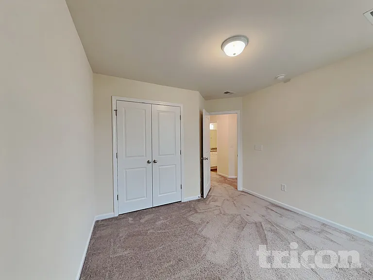 691 Millsgate Cir — Photo 12