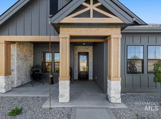 14238 Salado Creek Ave, Nampa, ID 83651