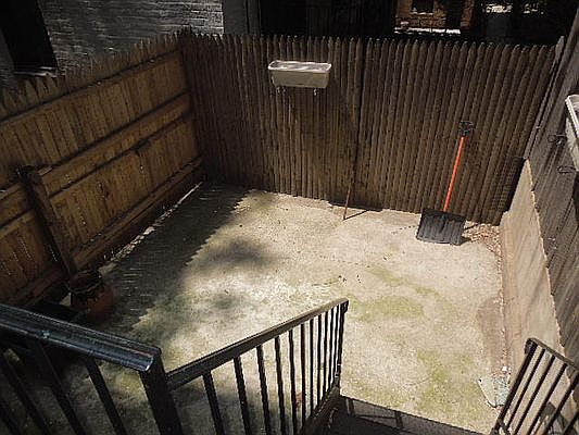 1st image of 786 Amsterdam Ave APT 1R