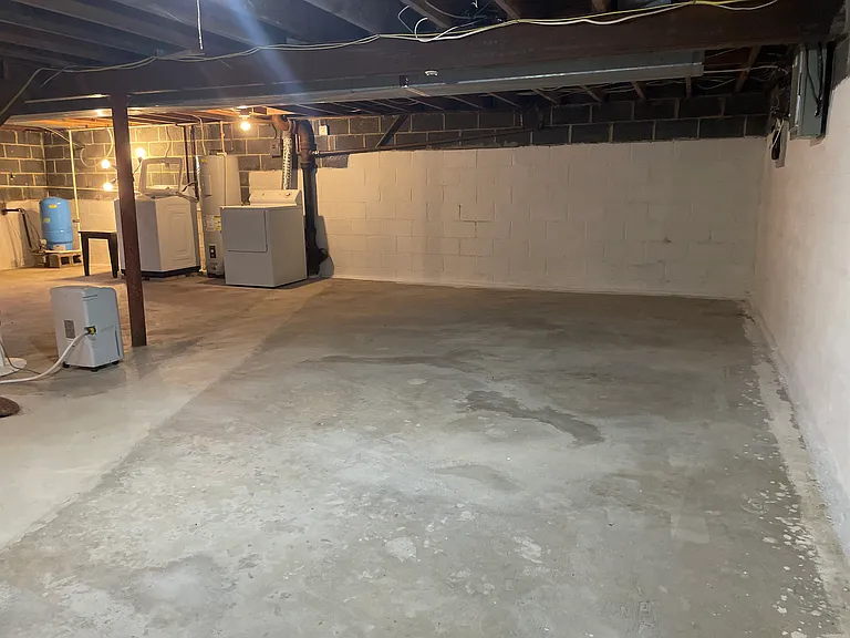 5212 Ridgeview Dr — Photo 18