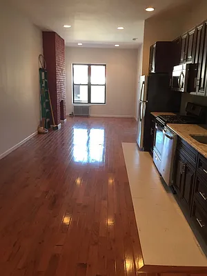 Rented by Signature Properties of Dover LLC | media 10