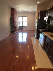 Rented by Signature Properties of Dover LLC