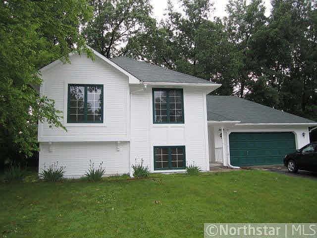 1st image of 2619 Forest Street