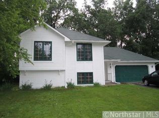 2619 Forest St, Saint Paul, MN 55109