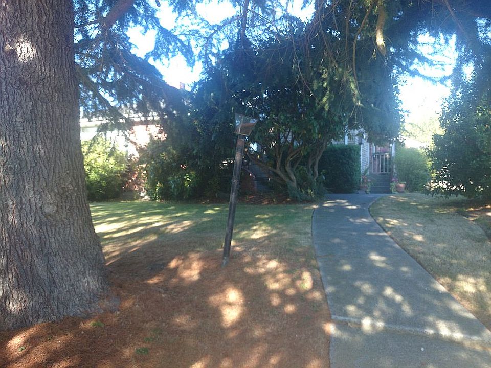 1st image of 10008 15th Ave NW