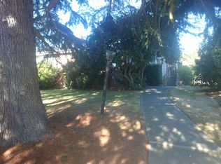 10008 15th Ave NW, Seattle, WA 98177