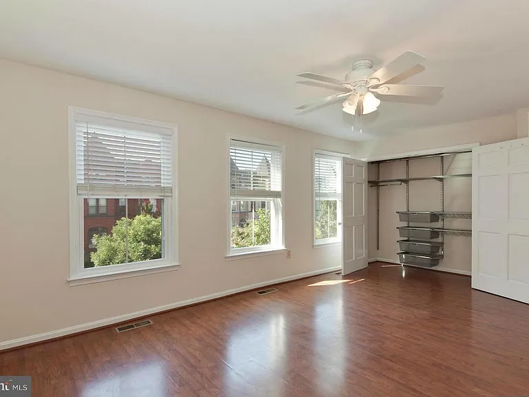 923 T St NW #A — Photo 23