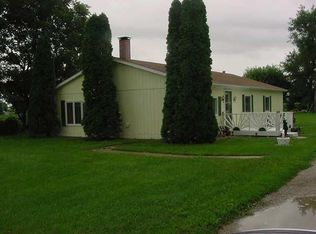 11342 Rabbit Run Rd, Ottumwa, IA 52501