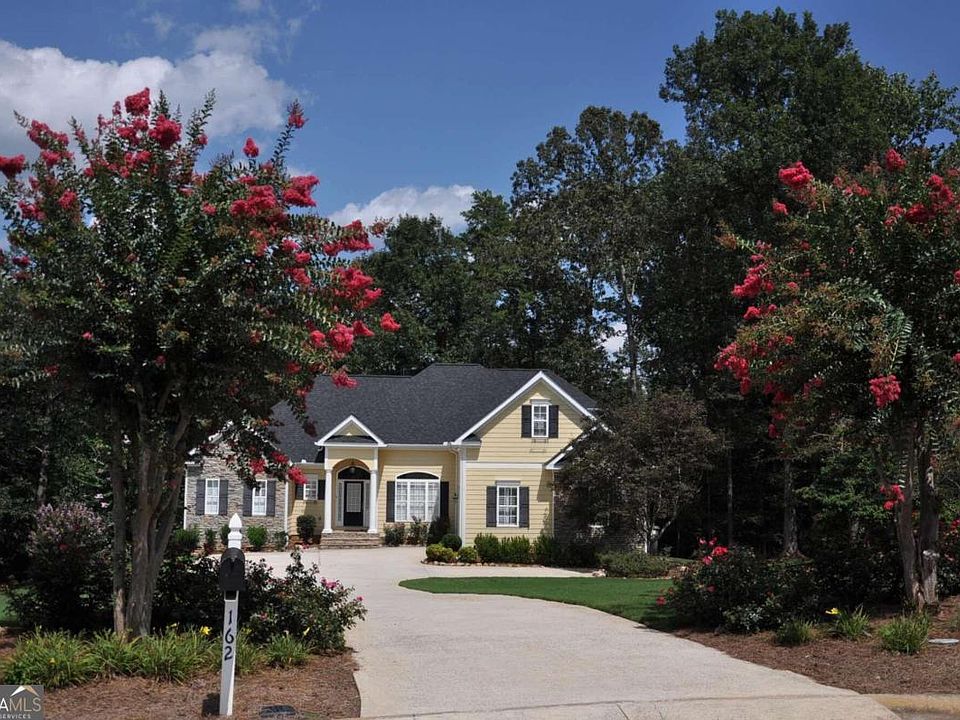 1st image of 162 Tuckahoe Path