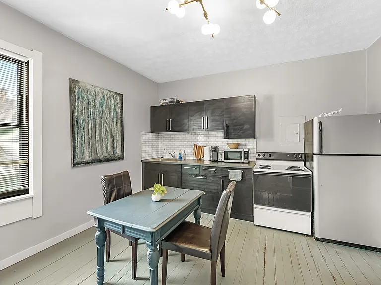 1009 Kenilworth Ave #3 — Photo 12
