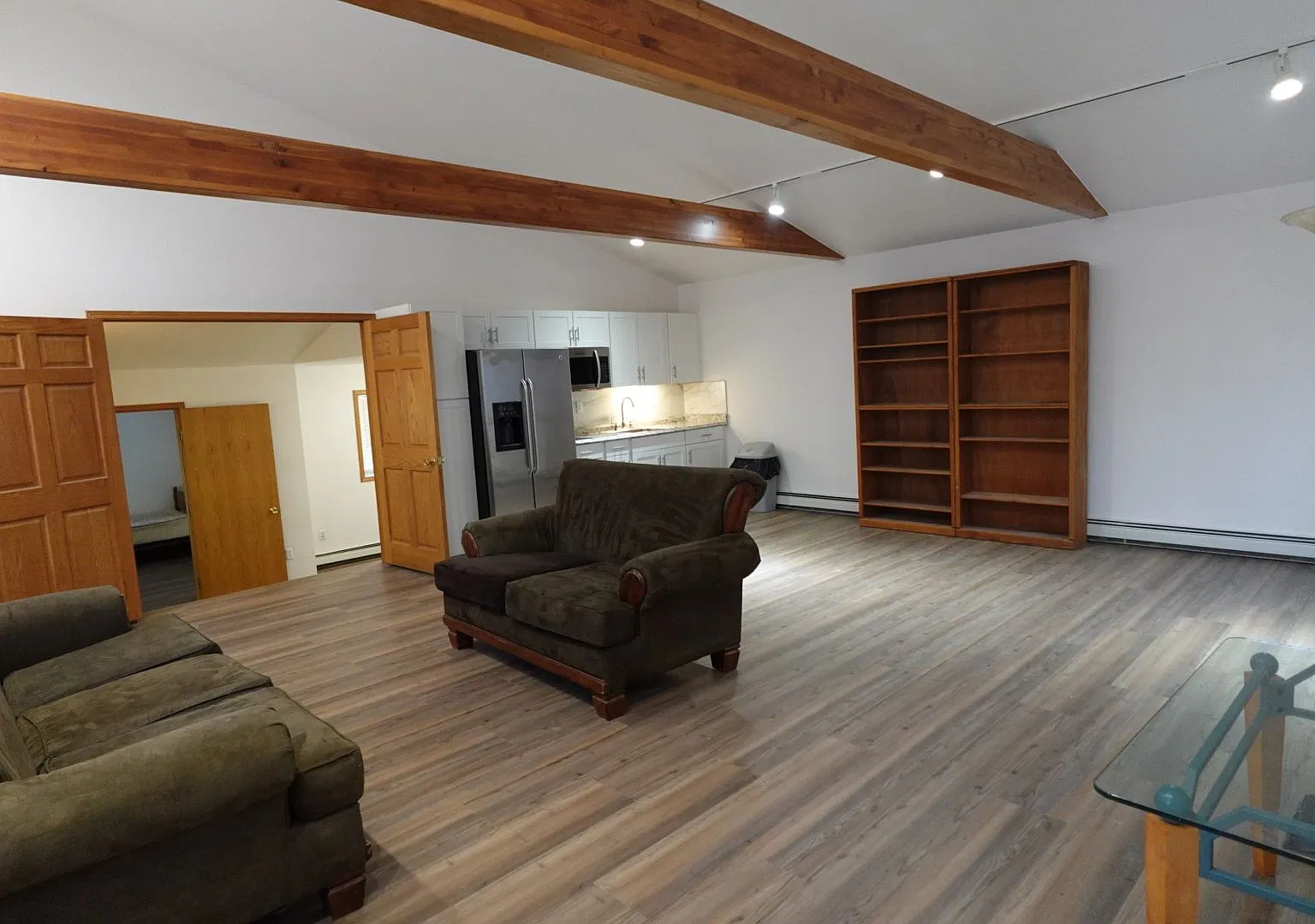 Roosterfish Road 1071 — Photo 3