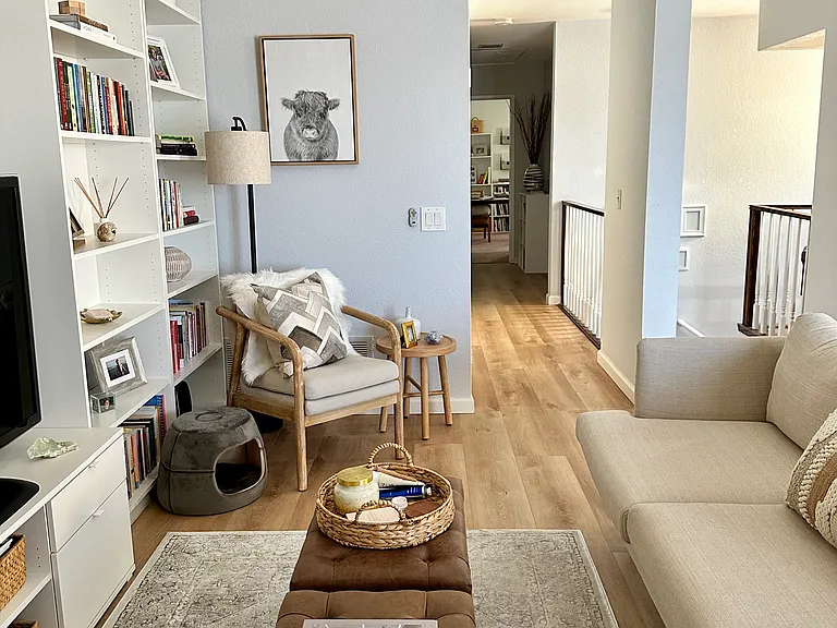 11906 Paseo Lucido #154 — Photo 3