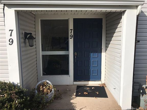 2nd image of 79 Brookwood Dr APT C