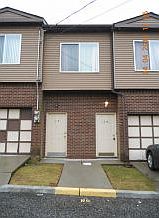 1st image of 12A Julie Ct #12A