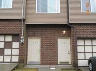 12A Julie Ct #12A, Staten Island, NY 10314