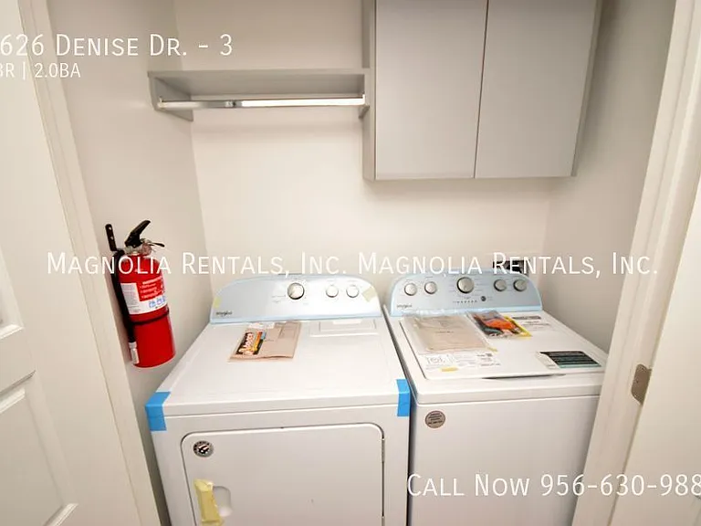 1626 W Denise Dr #3 — Photo 15