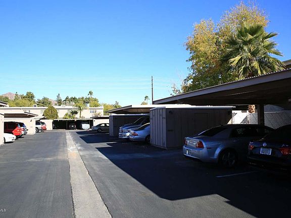 3rd image of 2710 N 60th St