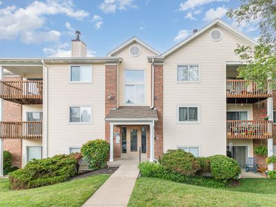 37 Rio Grande Cir APT 5, Florence, KY, 41042