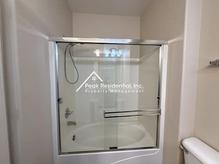 3301 N Park Dr #2511 — Photo 22