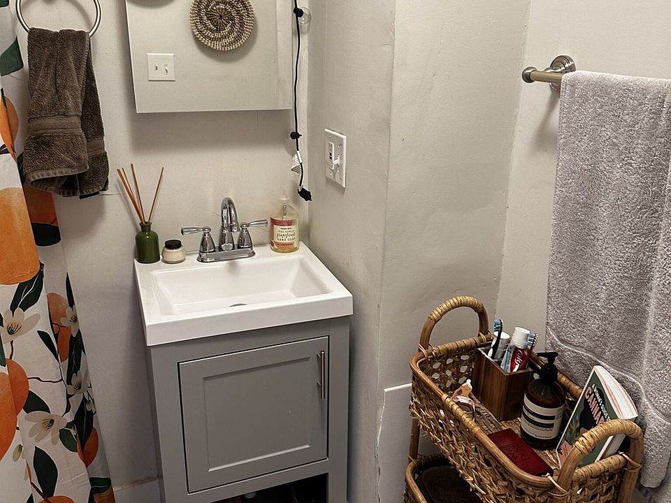 8568W6462b6b750e1e (1)