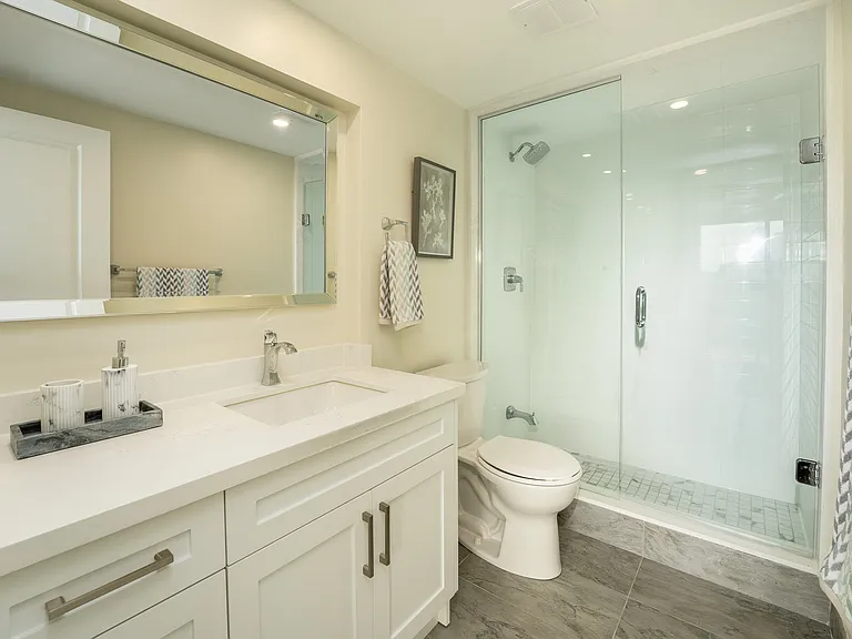 39 Old Mill Rd #2 BD — Photo 9