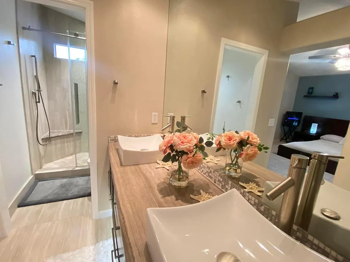 6261 Highland Gardens Dr — Photo 4