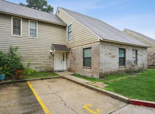 1500 W Esplanade Ave APT 28C, Kenner, LA 70065