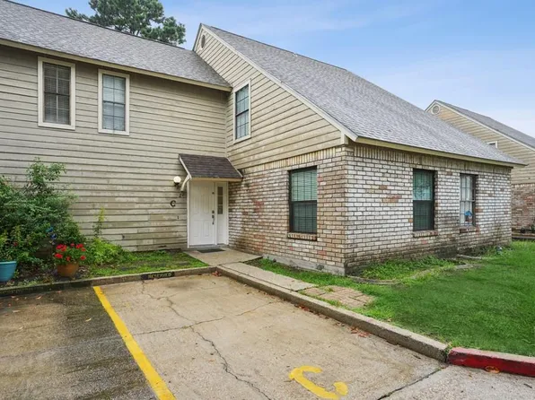 1500 W Esplanade Ave APT 28C, Kenner, LA 70065