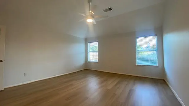 16807 Chaco Canyon Ct — Photo 18